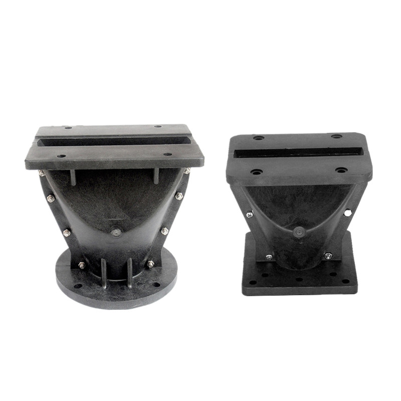 Audio Home Cinema - 1PC DJ Speaker Line Array Horn