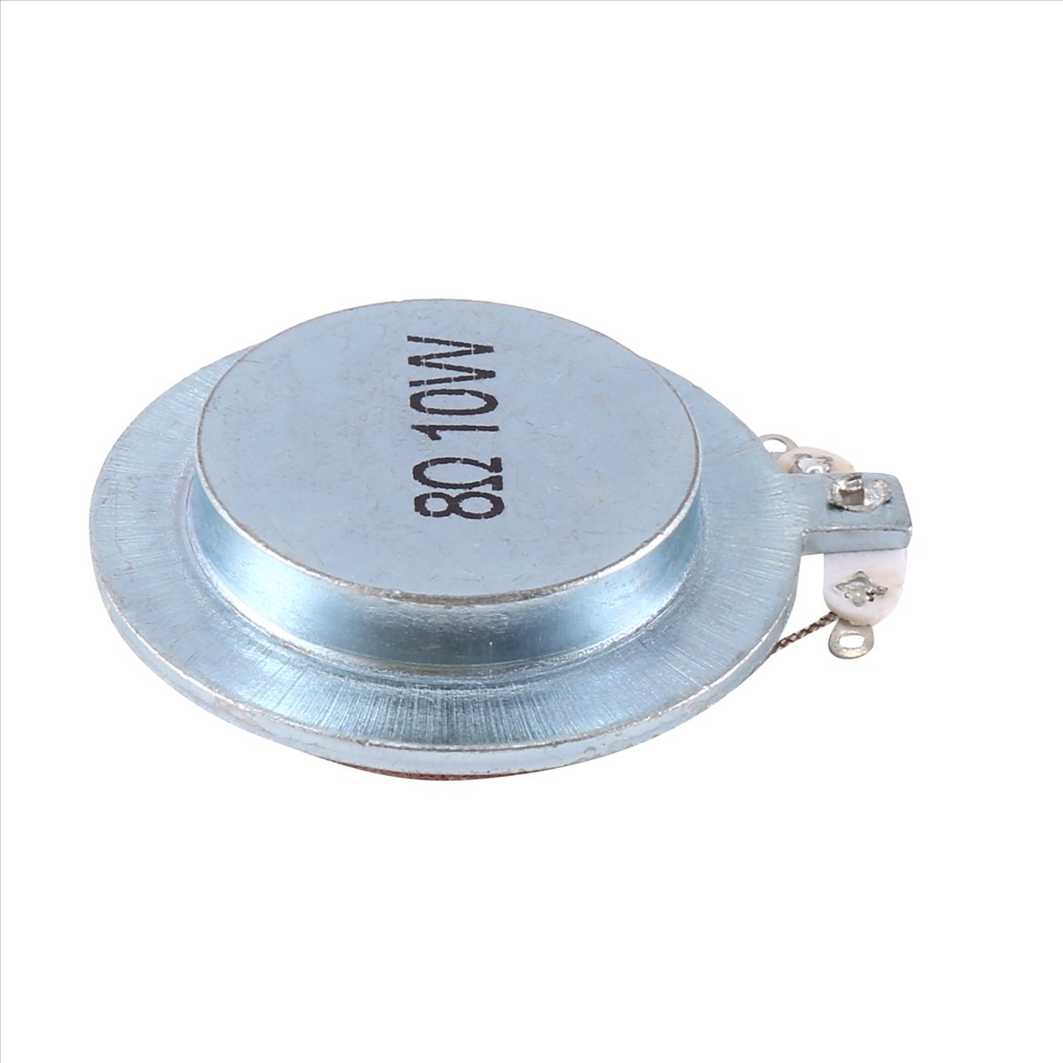 Audio Home Cinema - A14M Audio Speakers 44mm Plane Vibration