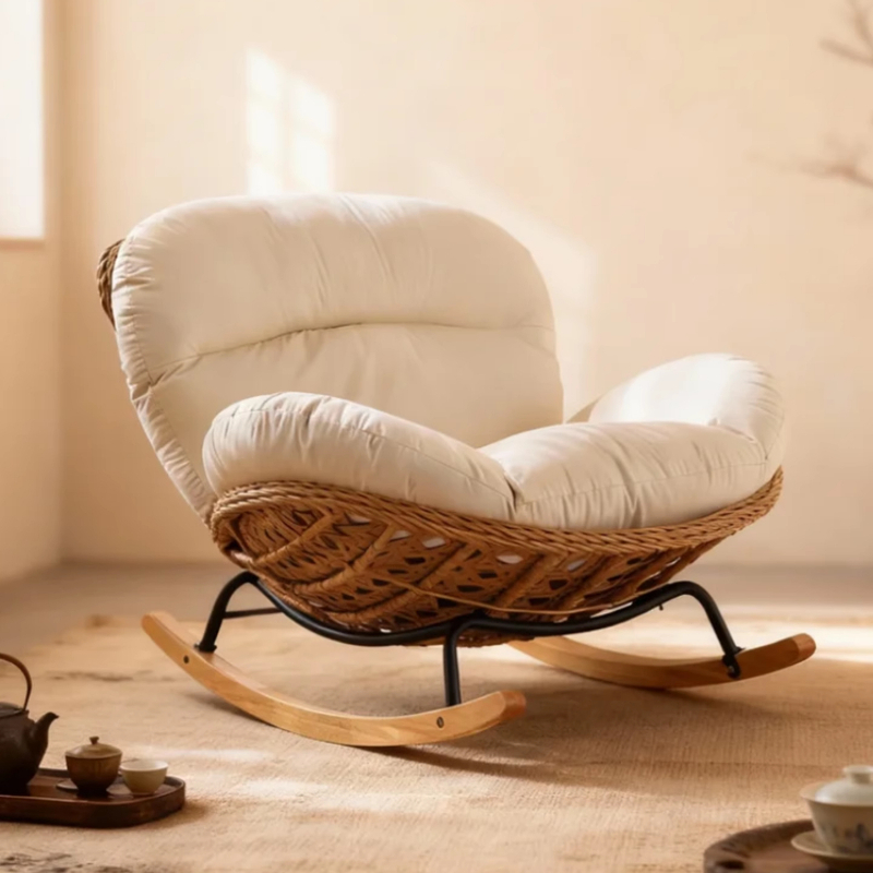 Easy Storage Recliner Chair Sh - Home Cinema In Small Room review and price