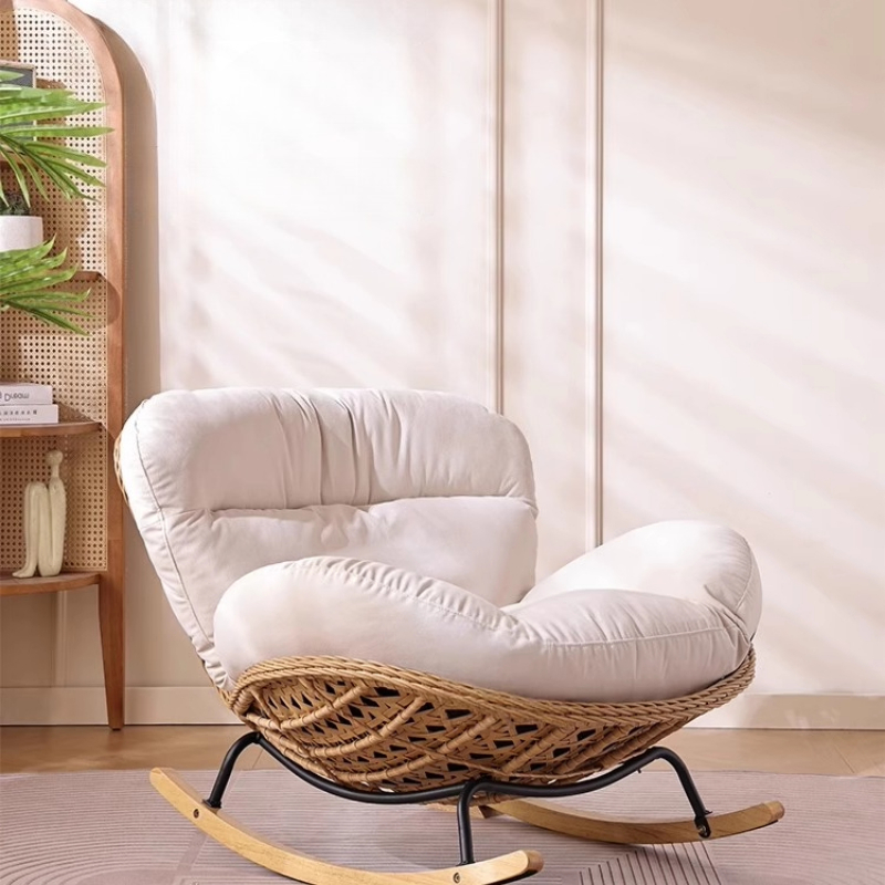 Easy Storage Recliner Chair Sh - Home Cinema In Small Room review and price