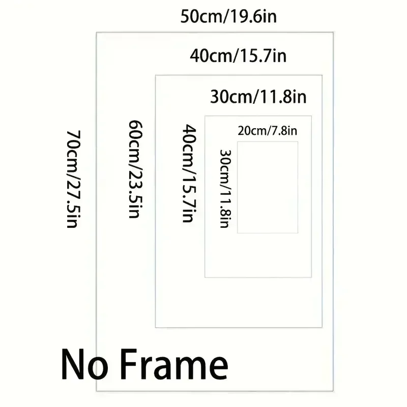 Japan Samurai Kanji Modern Des - Home Cinema Wall Design review and price