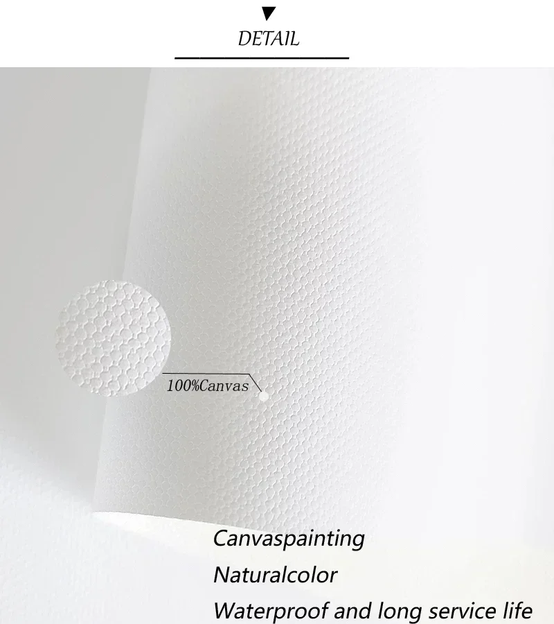 Japan Samurai Kanji Modern Des - Home Cinema Wall Design review and price