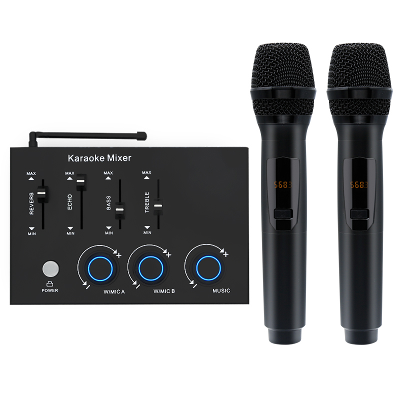 New Arrival OEM BT HD Karaoke  - Home Cinema Wireless Speakers review and price