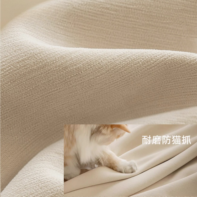 Custom Size S Wave Fold Curtai - Blackout Curtain Thick review and price