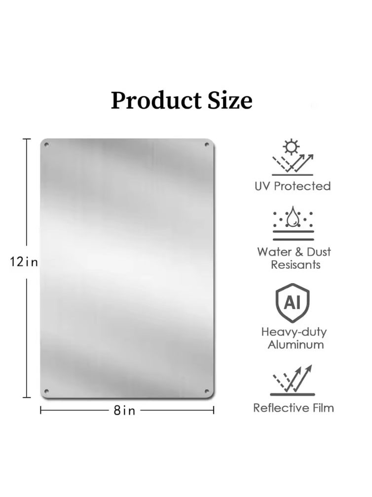 Wilde The Importance Of Being  - Home Cinema Wall Design review and price