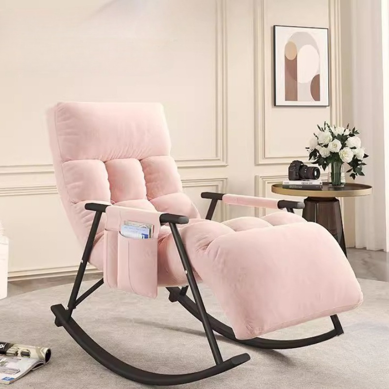Cinema Angle Recliner Chair Ea - Home Cinema In Small Room review and price
