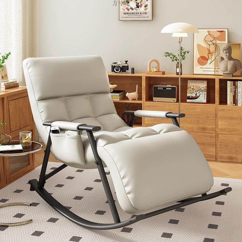 Cinema Angle Recliner Chair Ea - Home Cinema In Small Room review and price