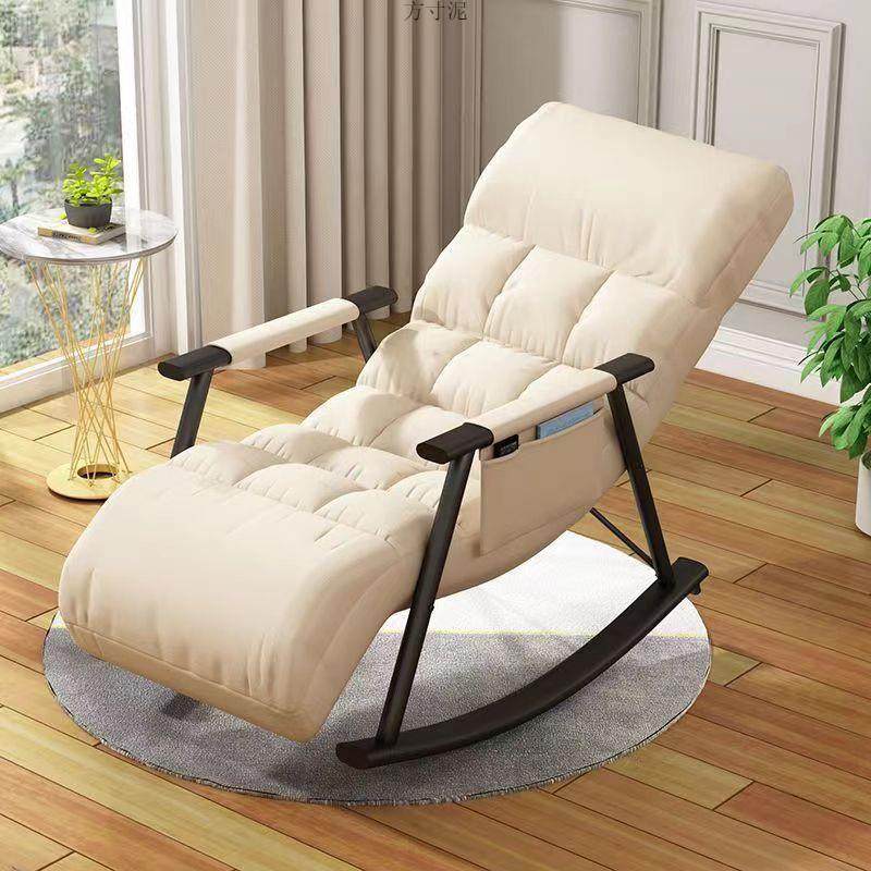 Cinema Angle Recliner Chair Ea - Home Cinema In Small Room review and price