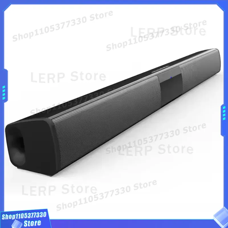 Wireless TV Speaker Bluetooth  - Home Cinema Wireless Speakers review and price