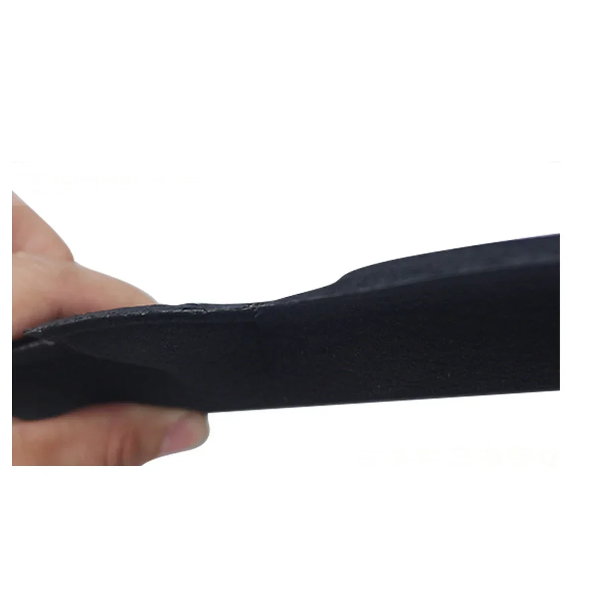 For BMW E81 E82 E88 E87 Front  - Noise Isolating Pad review and price