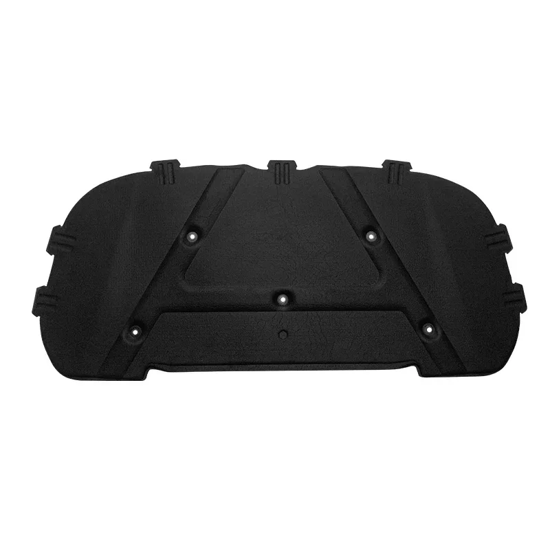 For BMW E81 E82 E88 E87 Front  - Noise Isolating Pad review and price