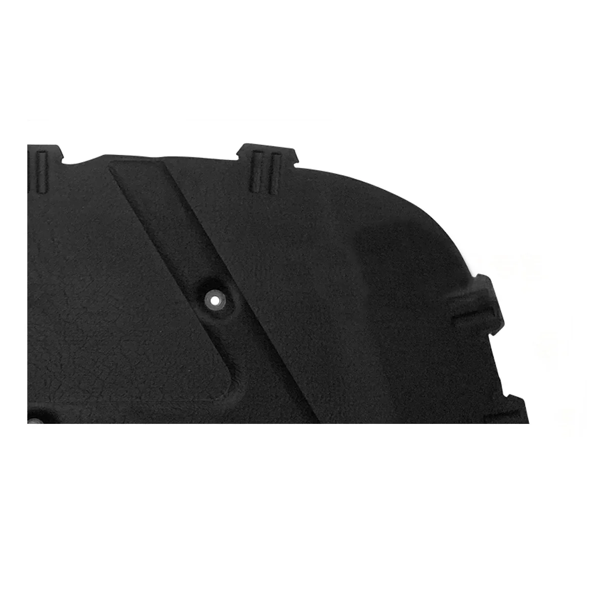 For BMW E81 E82 E88 E87 Front  - Noise Isolating Pad review and price