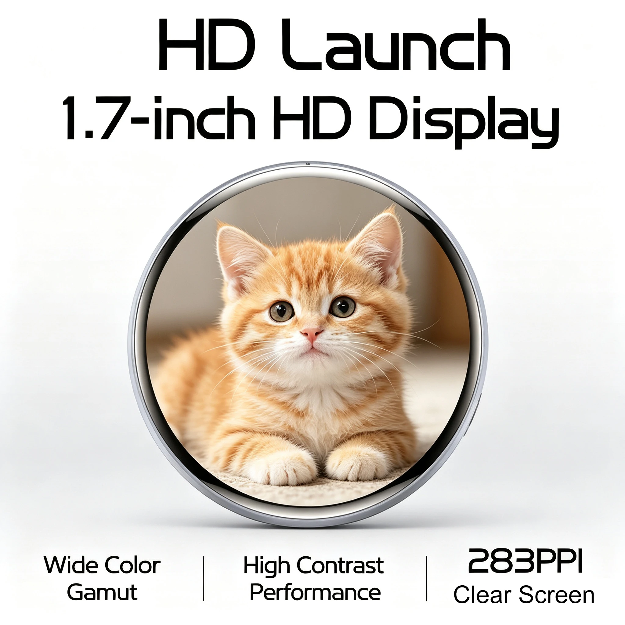 KEBIDUMEI Dynamic Electronic B - Home Cinema Lighting review and price