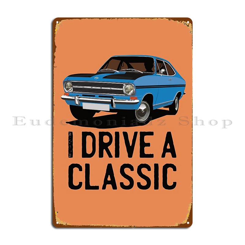 I Drive A Classic Kadett B Cou - Home Cinema Wall Design review and price