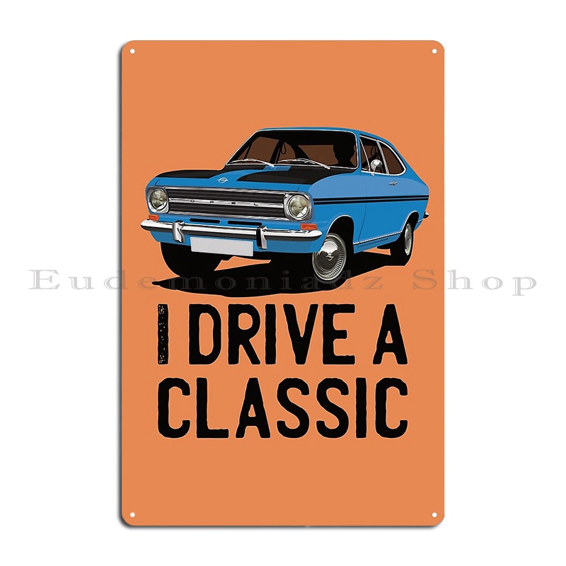 I Drive A Classic Kadett B Cou - Home Cinema Wall Design review and price