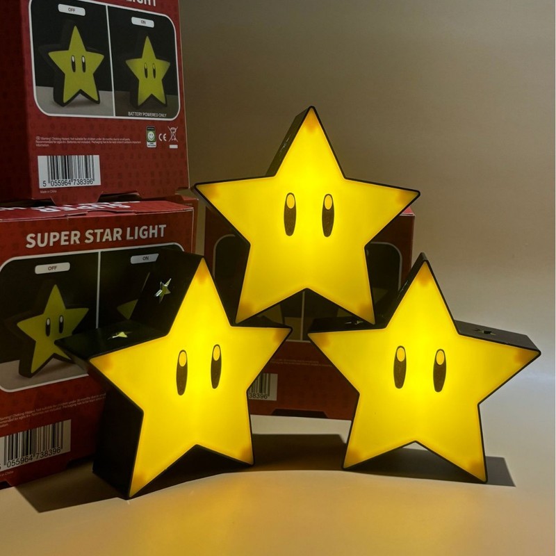2026 New Super Star Light Cart - Home Cinema Lighting review and price