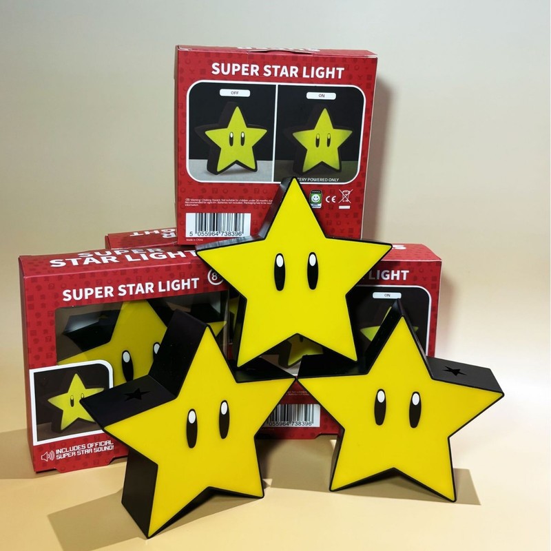 2026 New Super Star Light Cart - Home Cinema Lighting review and price