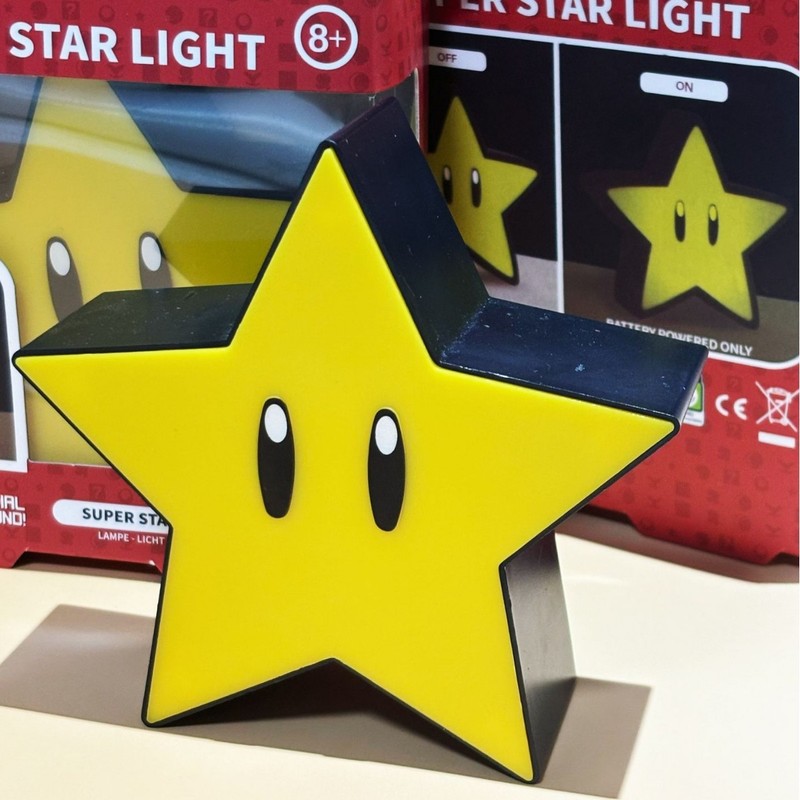 2026 New Super Star Light Cart - Home Cinema Lighting review and price