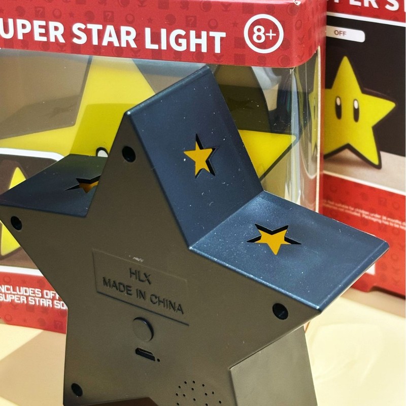 2026 New Super Star Light Cart - Home Cinema Lighting review and price