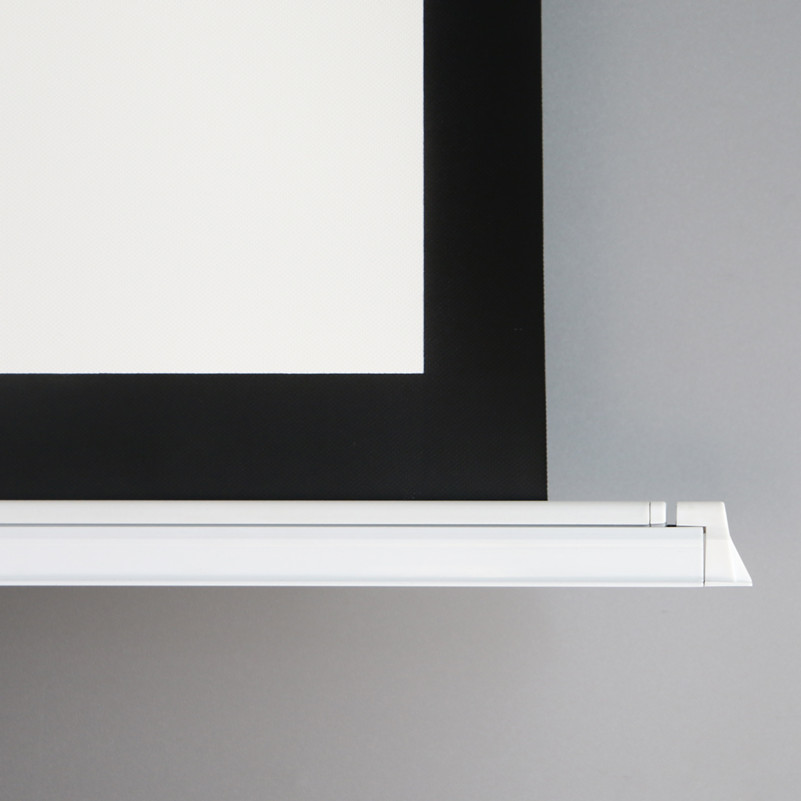 Balances High-End Quality In H - Home Cinema High End review and price