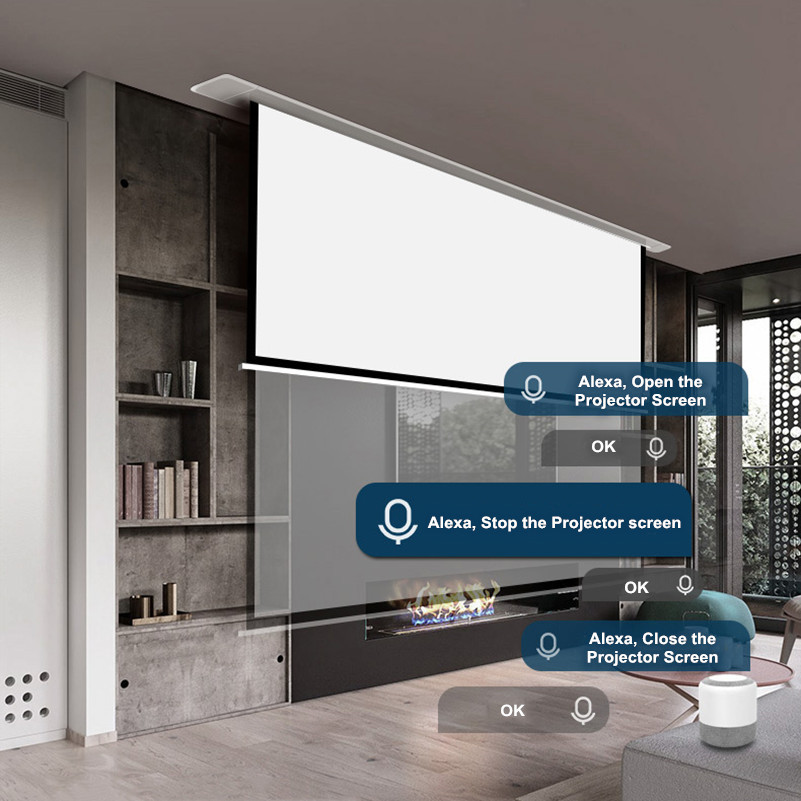 Balances High-End Quality In H - Home Cinema High End review and price