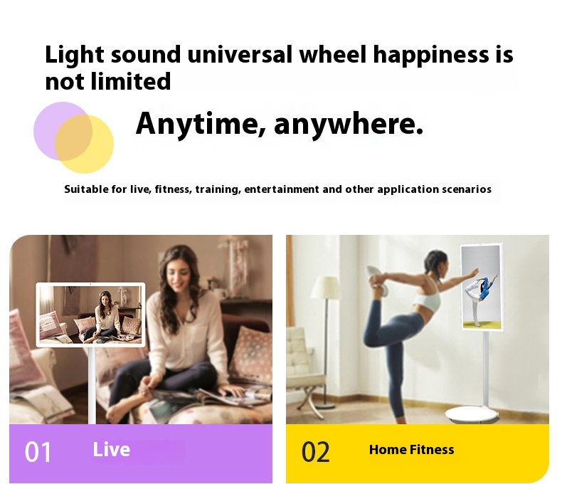 HD Live Display for High-end E - Home Cinema High End review and price