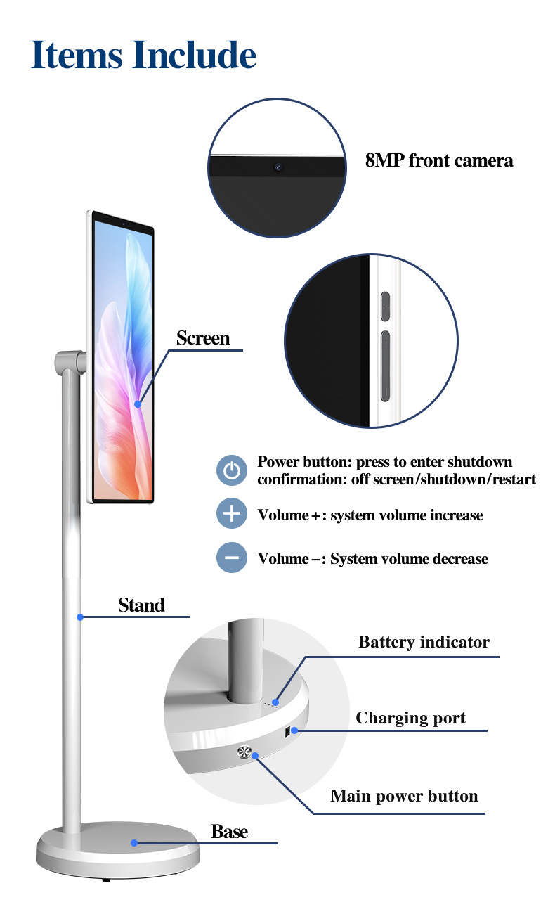 HD Live Display for High-end E - Home Cinema High End review and price