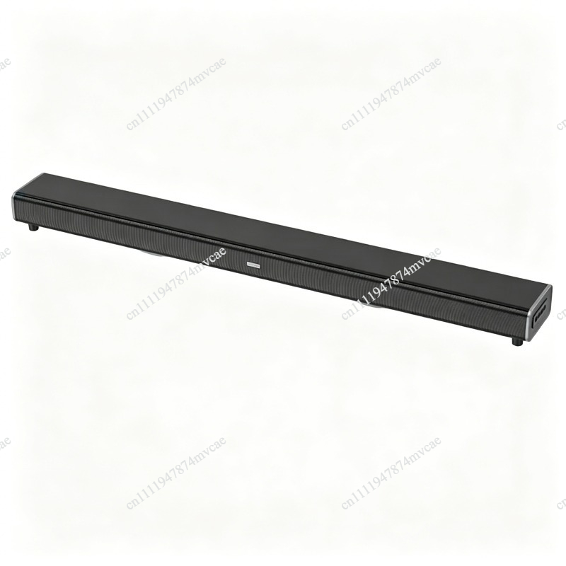 9D Stereo Sound Bar For TV 99c - Home Cinema Wireless Speakers review and price
