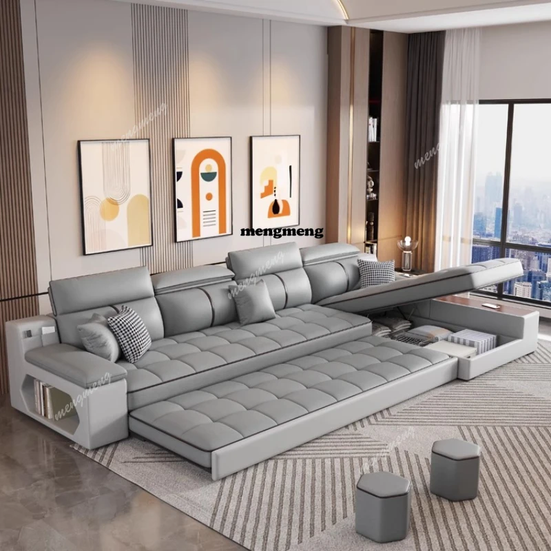 Small Apartment Armchairs Sofa - Home Cinema In Small Room review and price