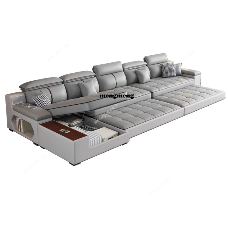 Small Apartment Armchairs Sofa - Home Cinema In Small Room review and price