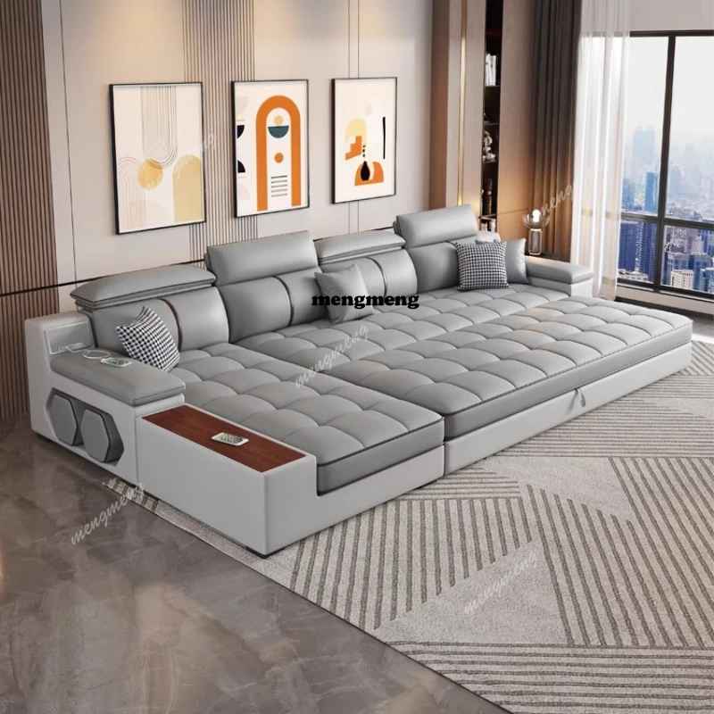 Small Apartment Armchairs Sofa - Home Cinema In Small Room review and price