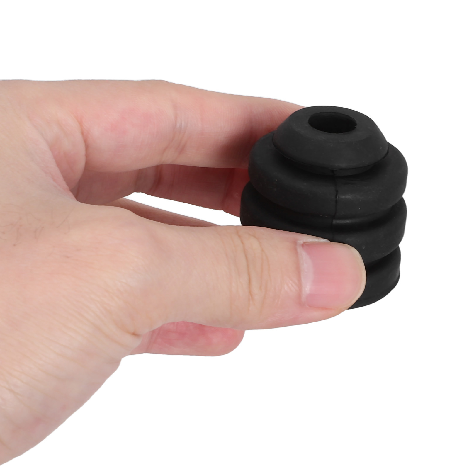 3Pcs Air Conditioner Vibration - Noise Isolating Pad review and price