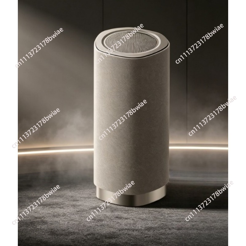 Wireless Speaker Z100 Gold 1.1 - Home Cinema Wireless Speakers review and price