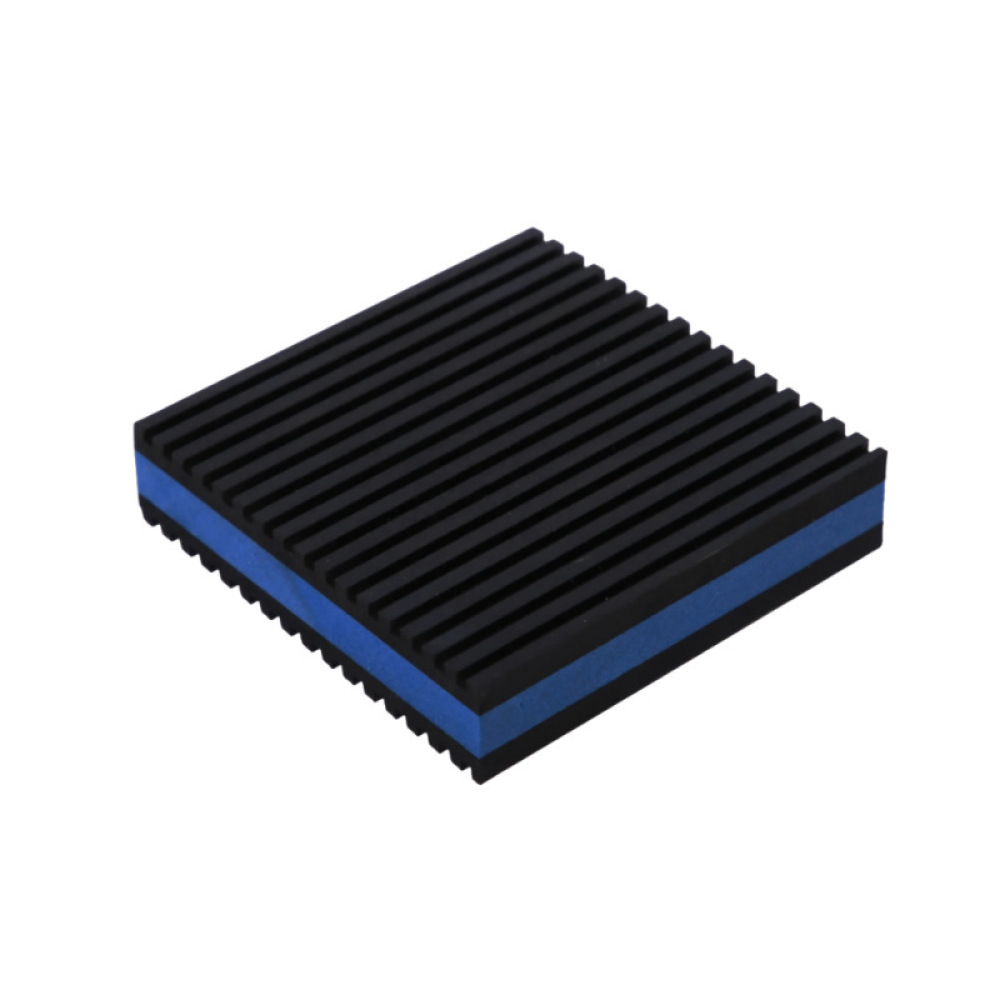 High Performance Rubber EVA Co - Noise Isolating Pad review and price