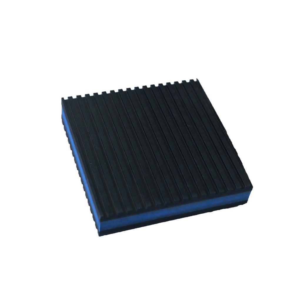 High Performance Rubber EVA Co - Noise Isolating Pad review and price