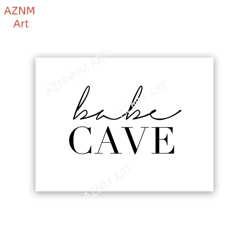 Gallery Wall Art Pictures Pink - Home Cinema Wall Art review and price