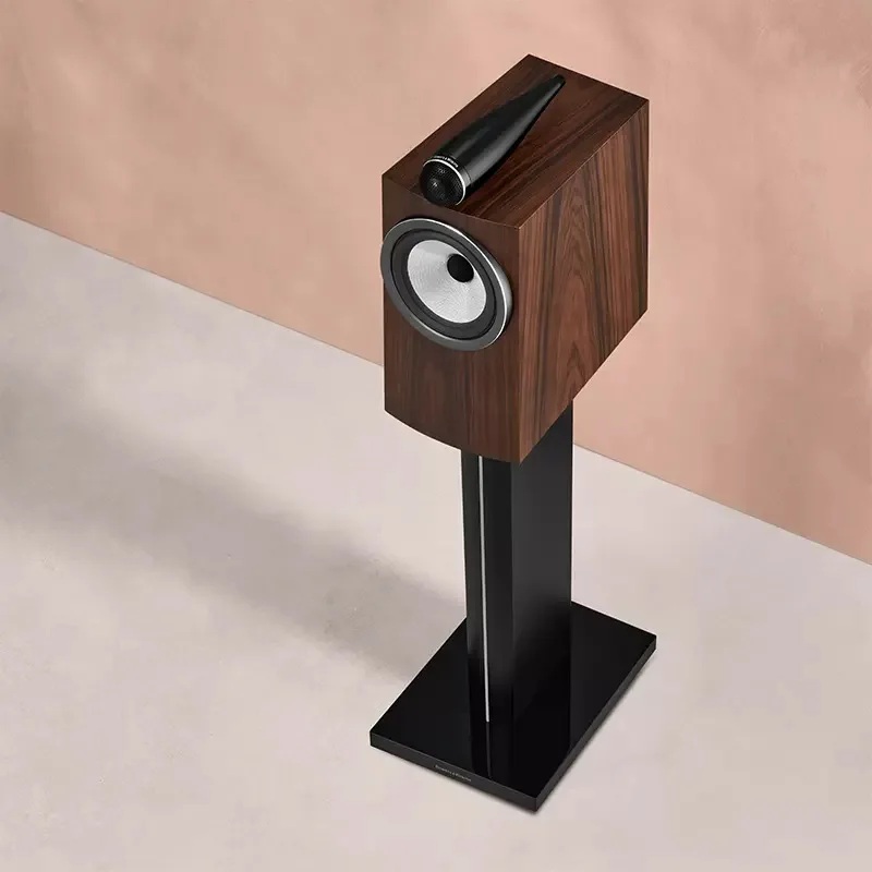 Home HiFi Cinema Audiophile Li - Home Cinema High End review and price