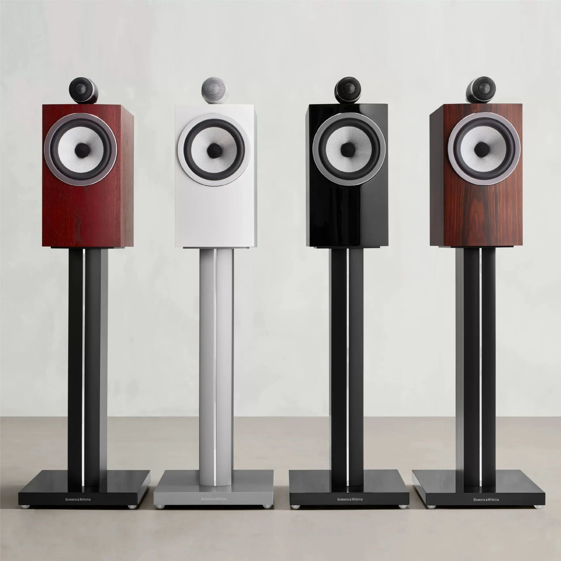 Home HiFi Cinema Audiophile Li - Home Cinema High End review and price