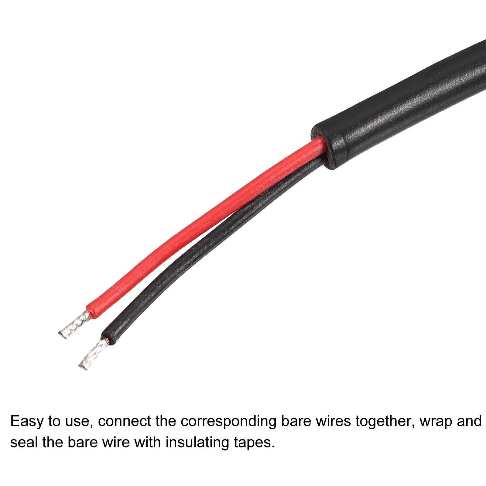 2-Pack 10ft RCA Male Plug To B - Audio Home Cinema review and price