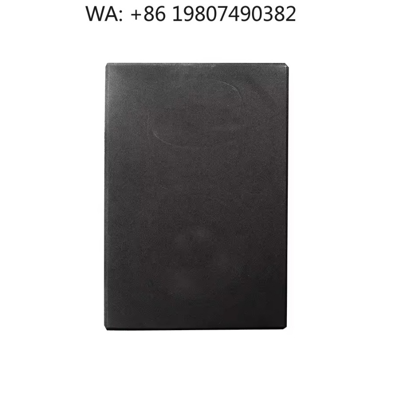 8 Inch In Wall Hifi Speaker Ho - Audio Home Cinema review and price