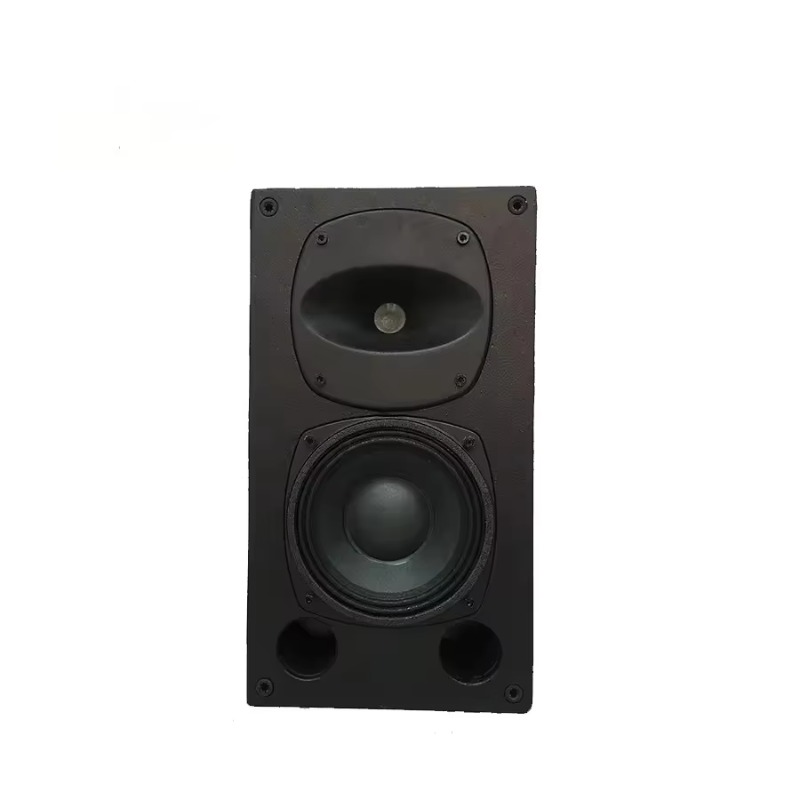 8 Inch In Wall Hifi Speaker Ho - Audio Home Cinema review and price