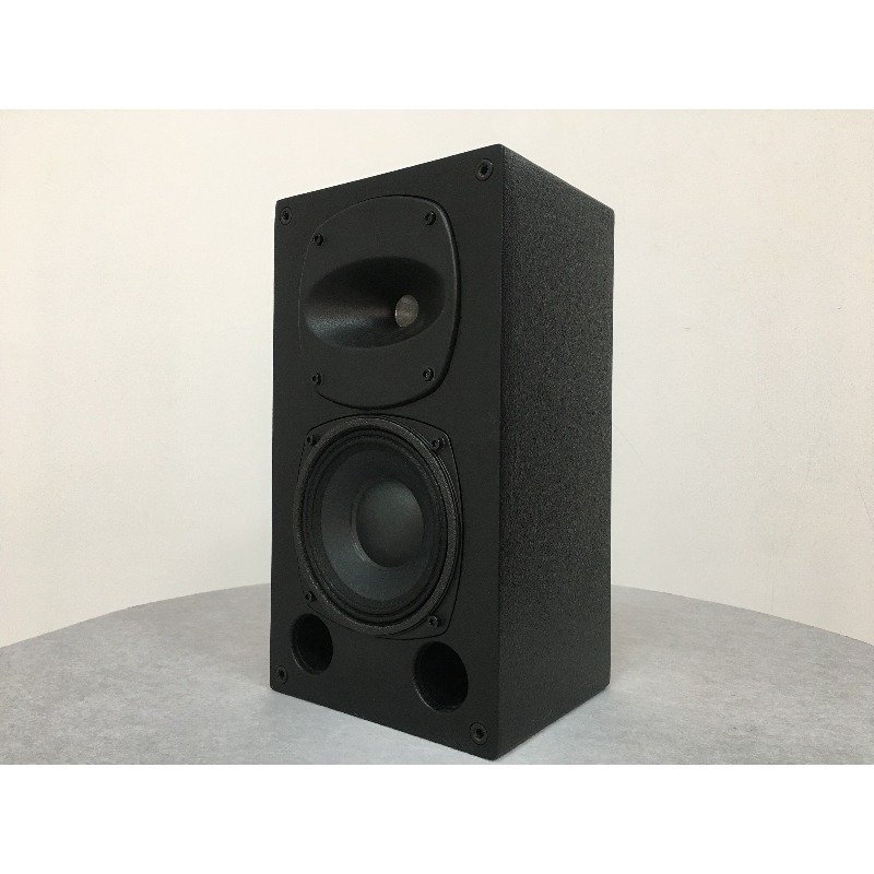 8 Inch In Wall Hifi Speaker Ho - Audio Home Cinema review and price