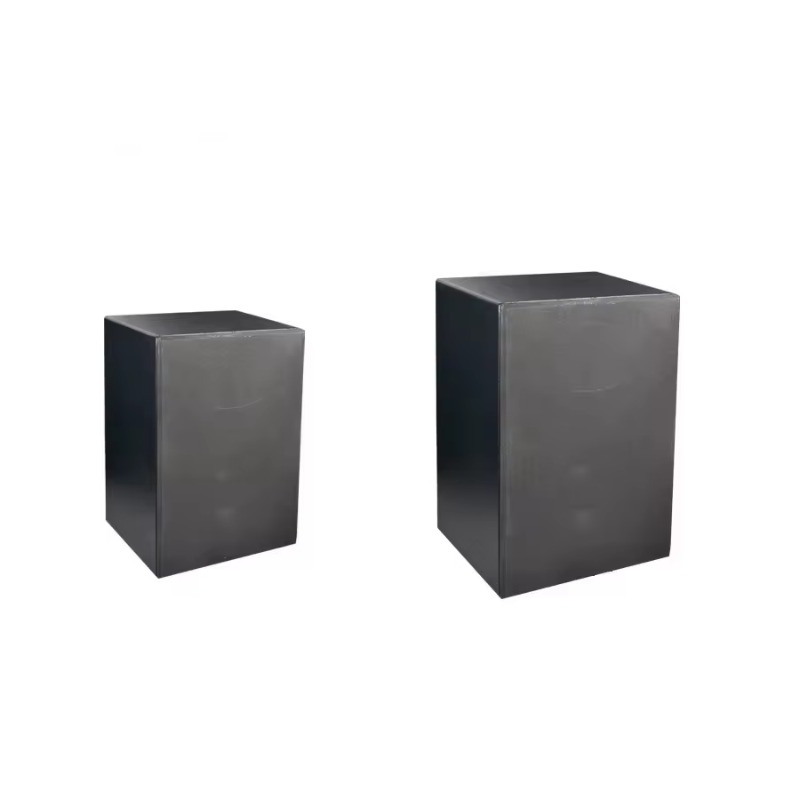 8 Inch In Wall Hifi Speaker Ho - Audio Home Cinema review and price