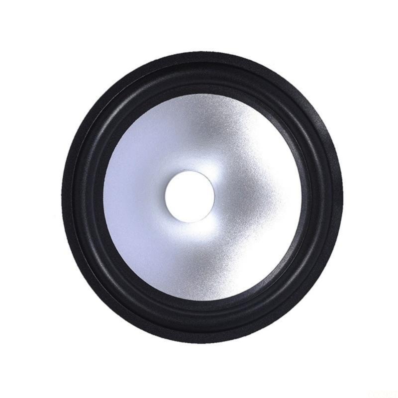 B03F Durability Paper Cones Sp - Home Cinema Unit review and price