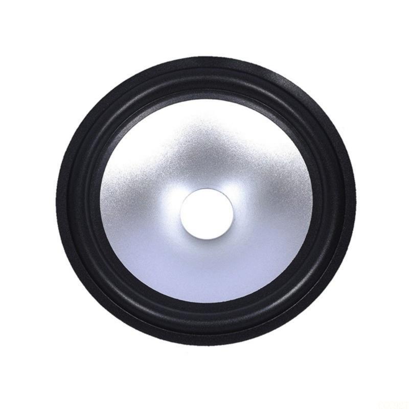 B03F Durability Paper Cones Sp - Home Cinema Unit review and price
