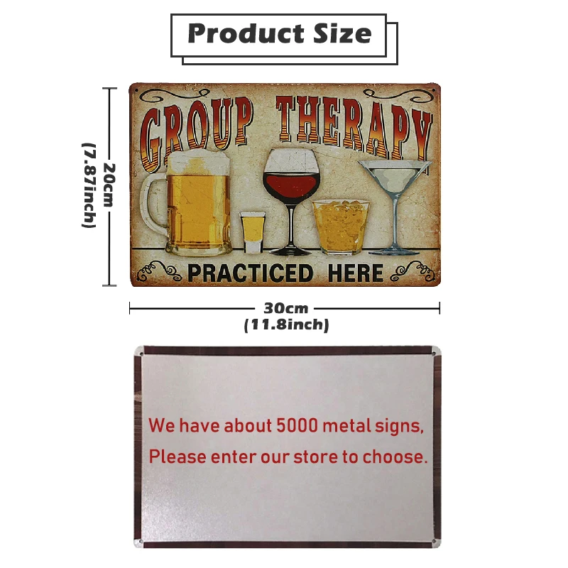 Smushi Come Home Landing In Th - Home Cinema Wall Design review and price