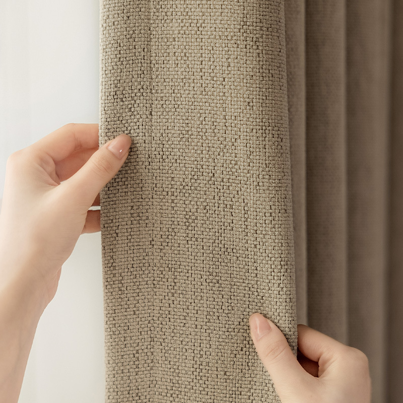 310cm Height Custom Made Thick - Blackout Curtain Thick review and price