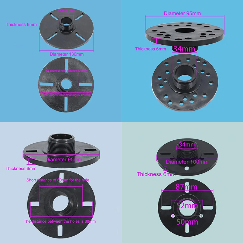 For Car Audio Home Theater DJ  - Audio Home Cinema review and price