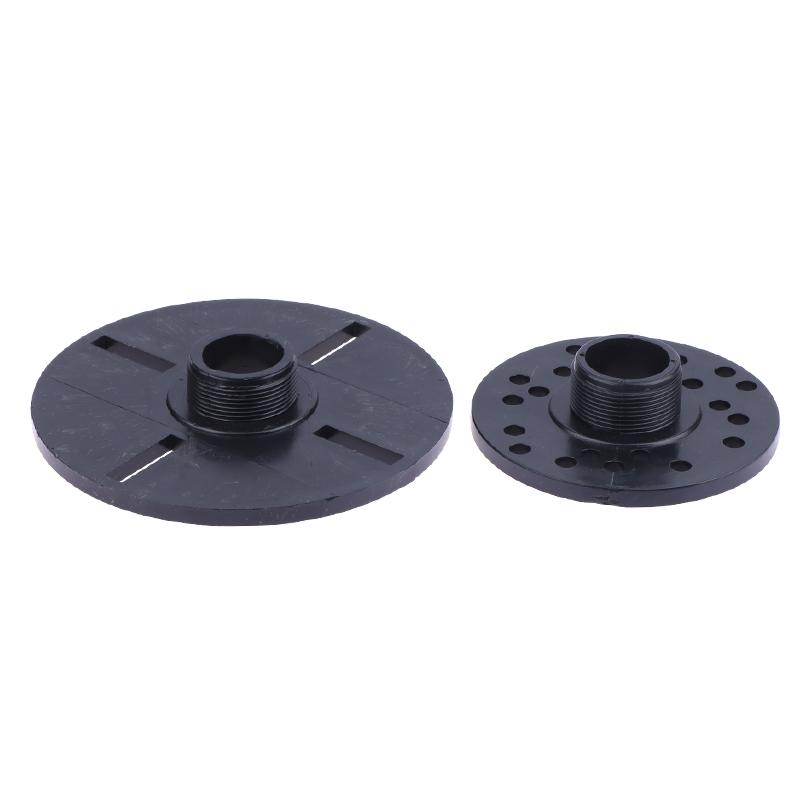For Car Audio Home Theater DJ  - Audio Home Cinema review and price