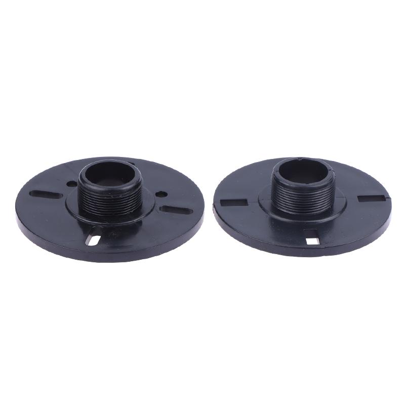 For Car Audio Home Theater DJ  - Audio Home Cinema review and price